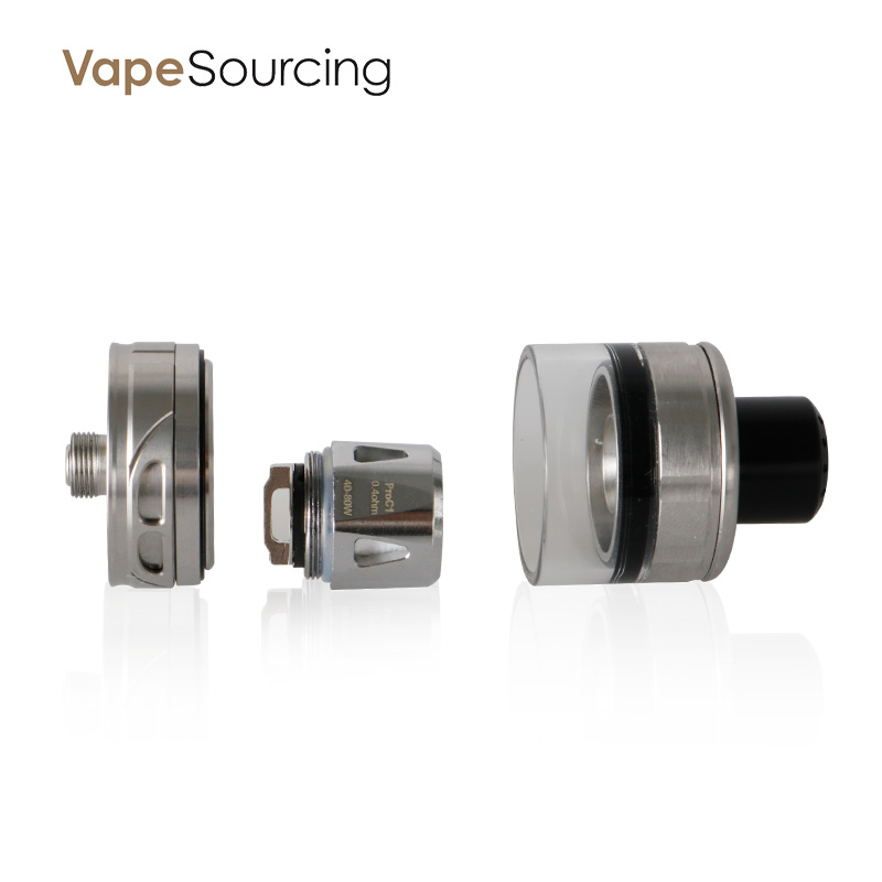 Joyetech EKEE with ProCore Motor Kit