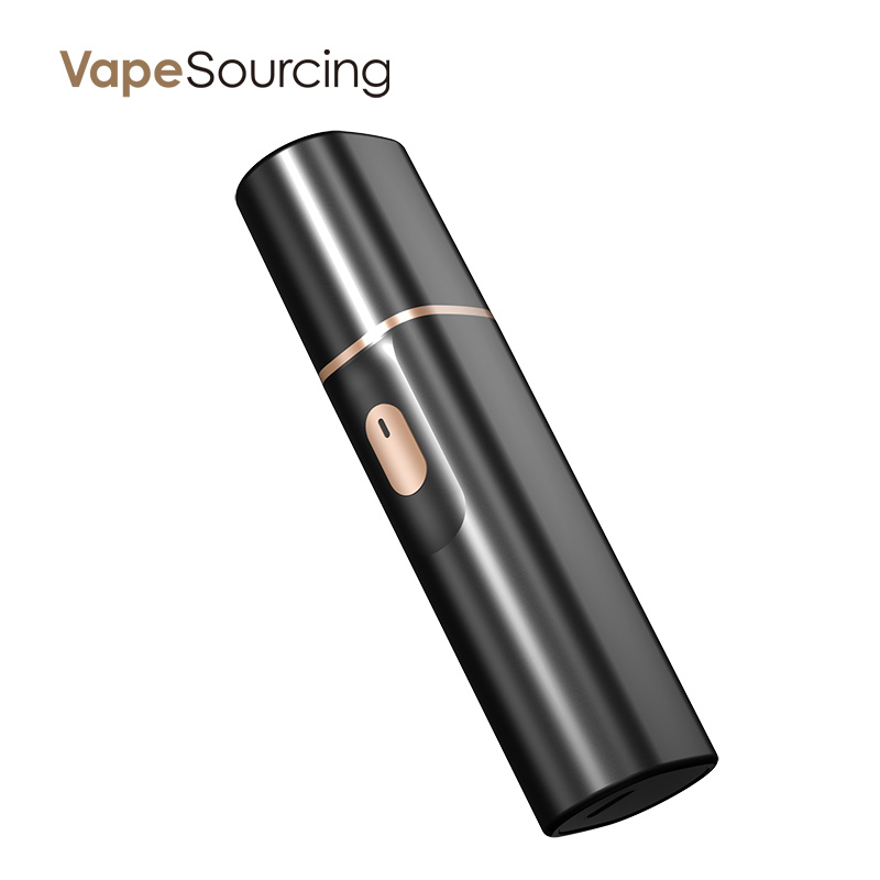 Saensi SNS03 Vaporizer Kit 2900mAh