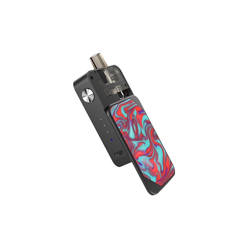 Vladdin Slide Pod System Kit 1000mAh