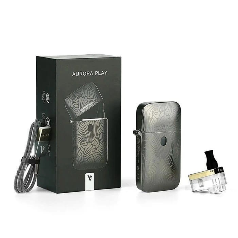 Vaporesso Classic Collection Vape Kit