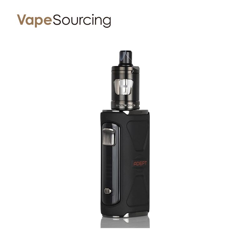 Innokin Adept Kit with Zlide Tank 3000mAh