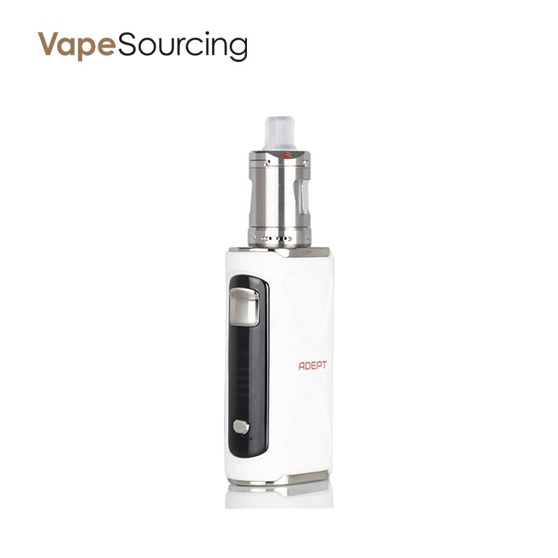 Innokin Adept Kit with Zlide Tank 3000mAh