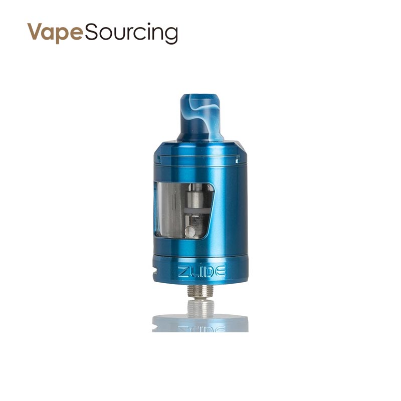 Innokin Adept Kit with Zlide Tank 3000mAh