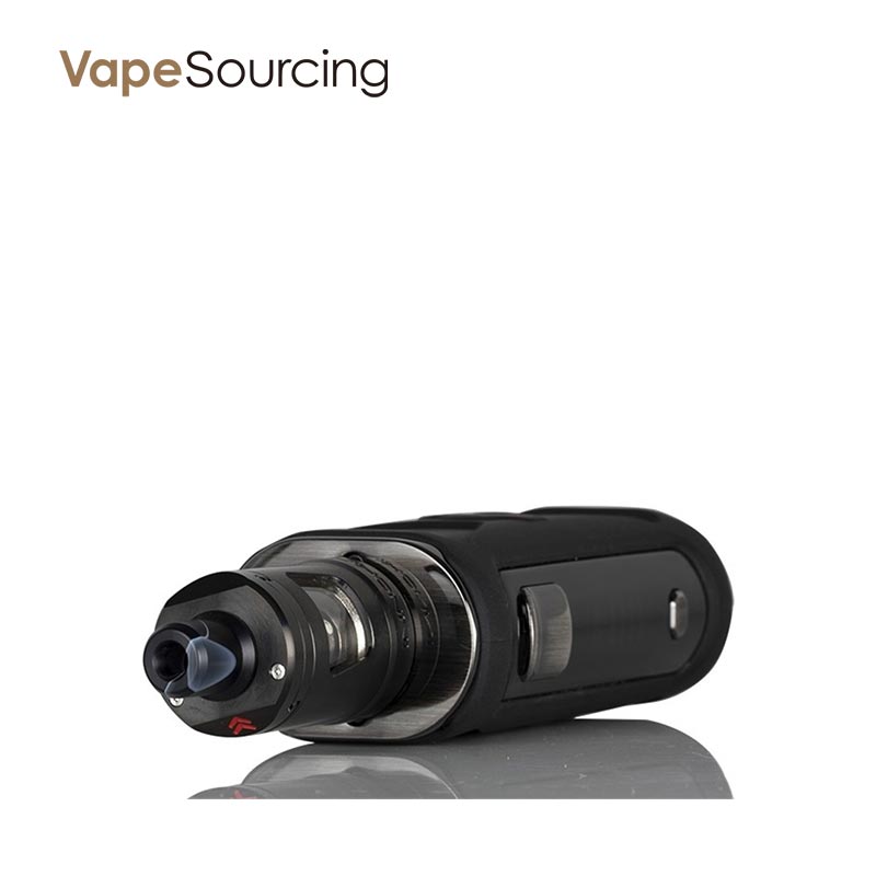 Innokin Adept Kit with Zlide Tank 3000mAh