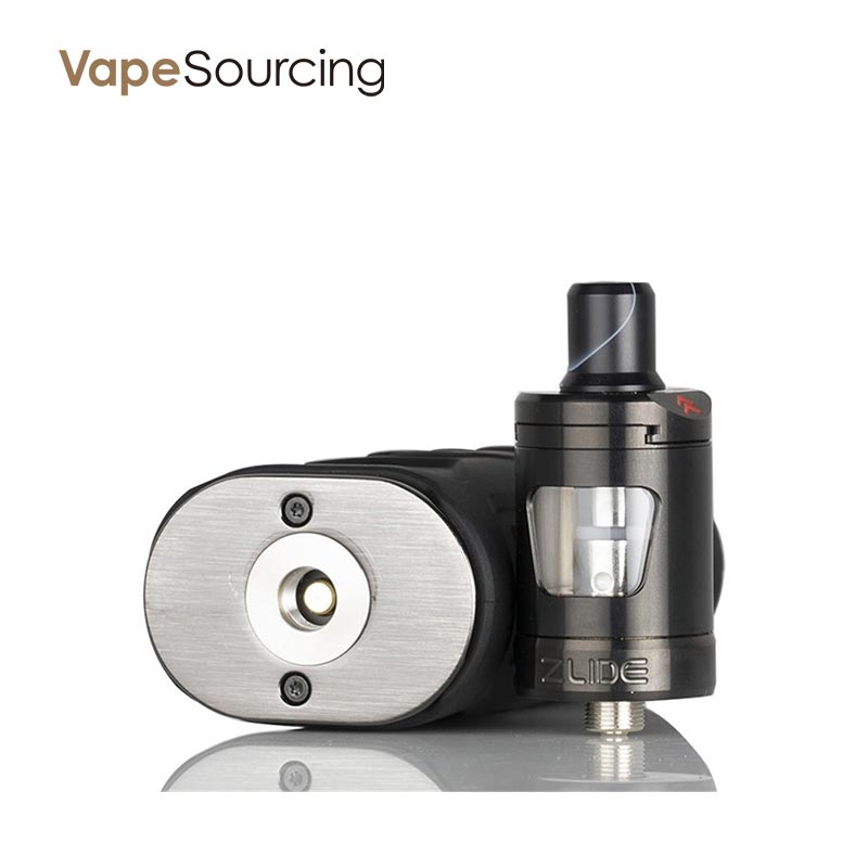 Innokin Adept Kit with Zlide Tank 3000mAh