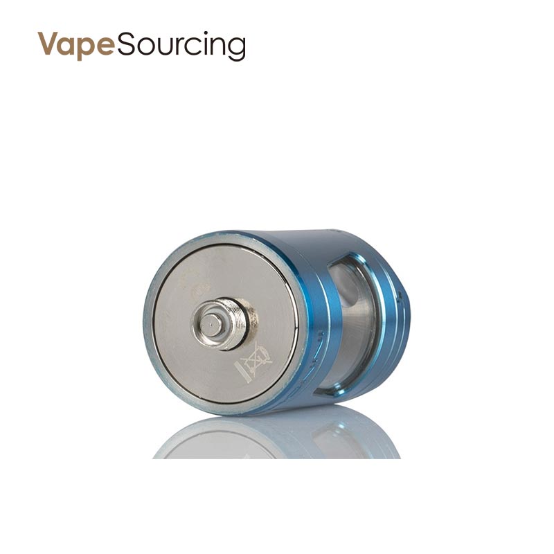 Innokin Adept Kit with Zlide Tank 3000mAh