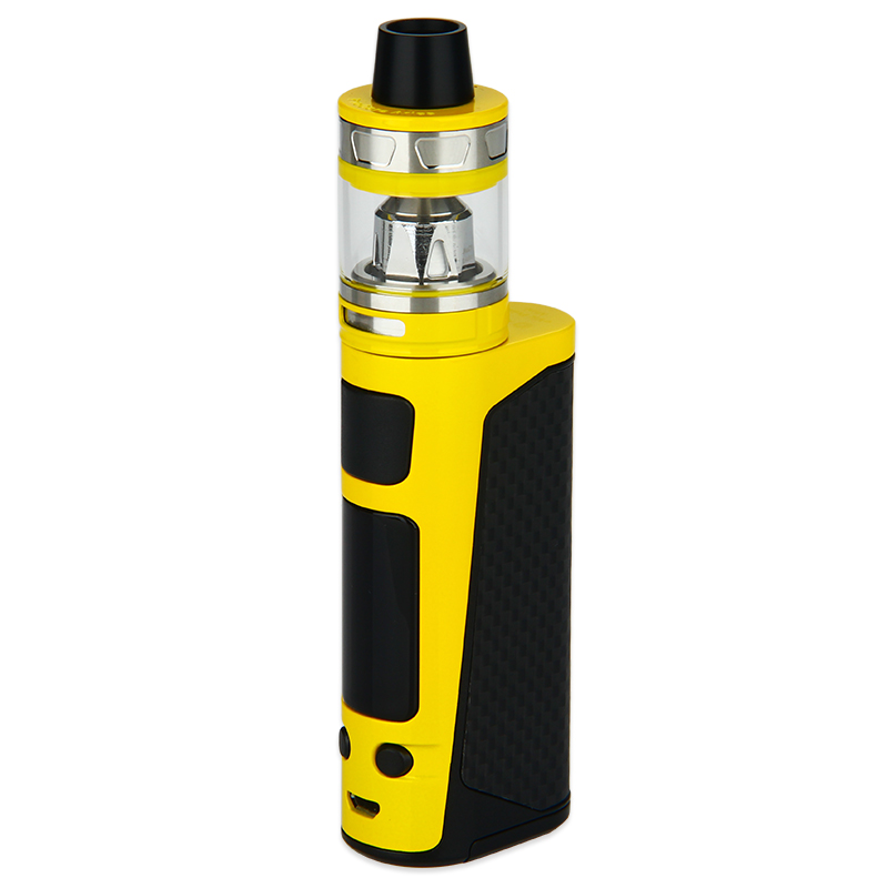 Joyetech eVic Primo Mini Kit 80W with ProCore Aries Atomizer