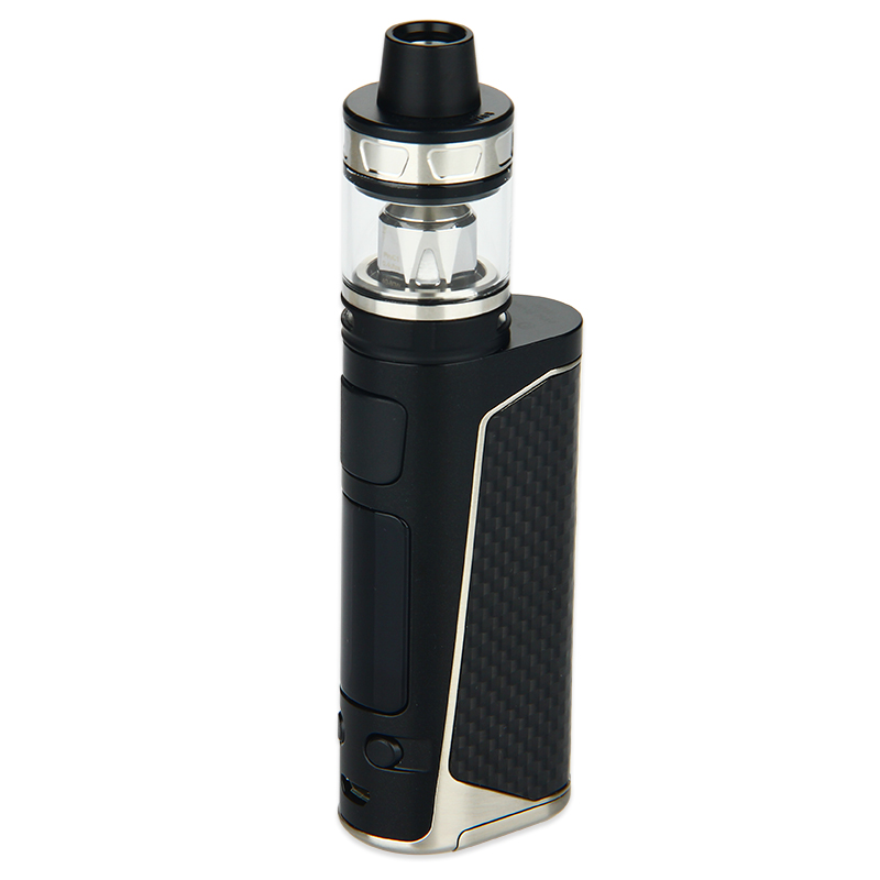 Joyetech eVic Primo Mini Kit 80W with ProCore Aries Atomizer