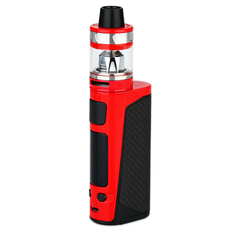 Joyetech eVic Primo Mini Kit 80W with ProCore Aries Atomizer