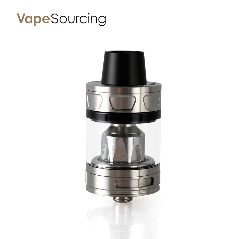 Joyetech eVic Primo Mini Kit 80W with ProCore Aries Atomizer