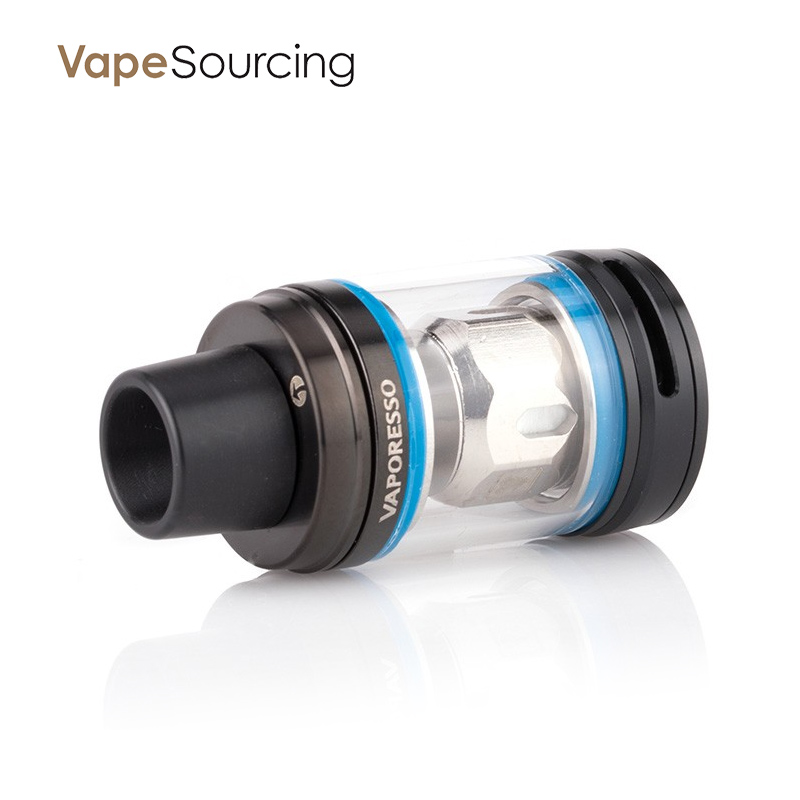 Vaporesso Swag Kit with NRG SE Tank 3.5ml