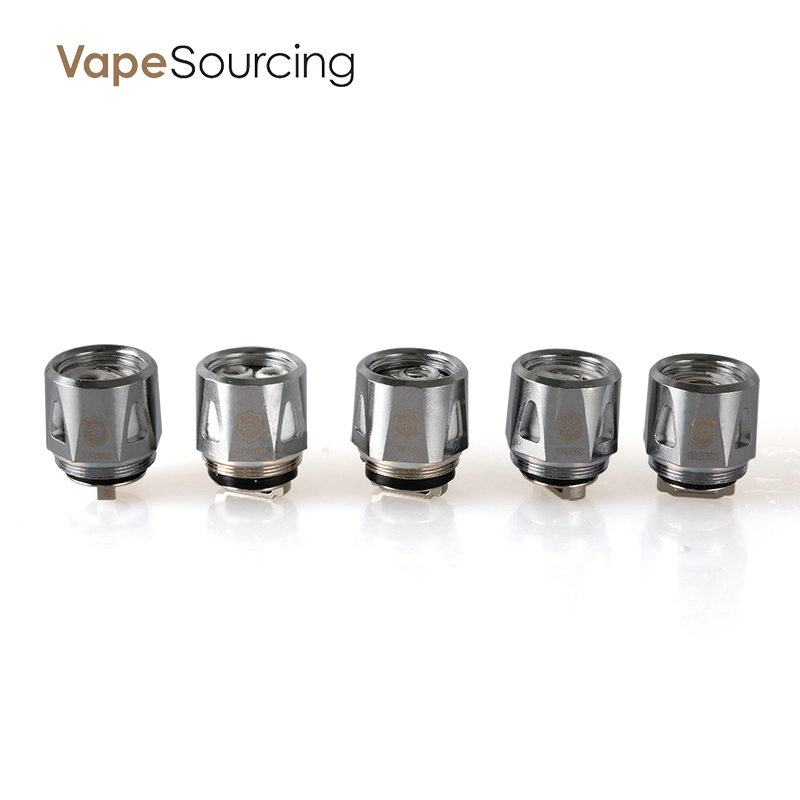 Joyetech eVic Primo Mini Kit 80W with ProCore Aries Atomizer