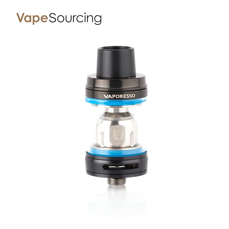 Vaporesso Swag Kit with NRG SE Tank 3.5ml