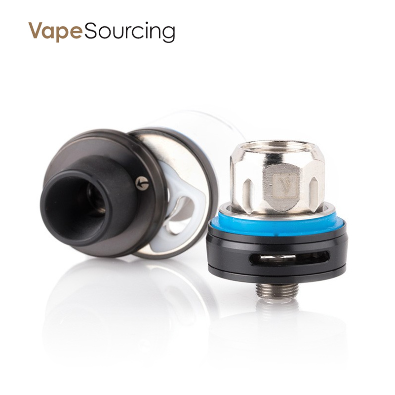 Vaporesso Swag Kit with NRG SE Tank 3.5ml