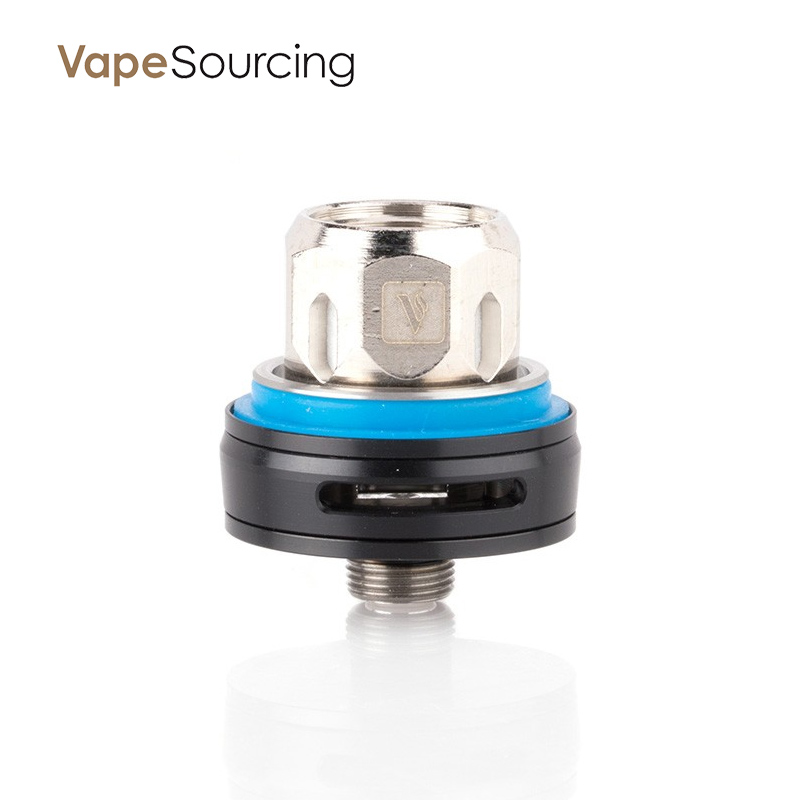 Vaporesso Swag Kit with NRG SE Tank 3.5ml