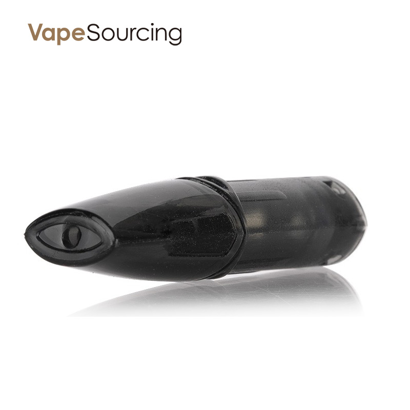 SMOK SLM Kit 250mAh Pod System Kit