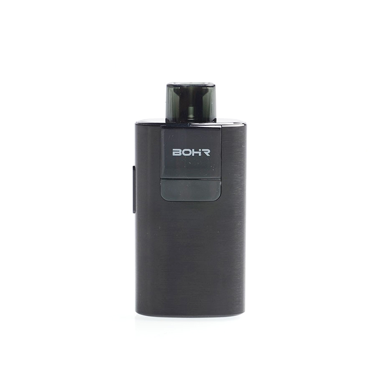 BOHR Flask Pod Kit 1150mAh