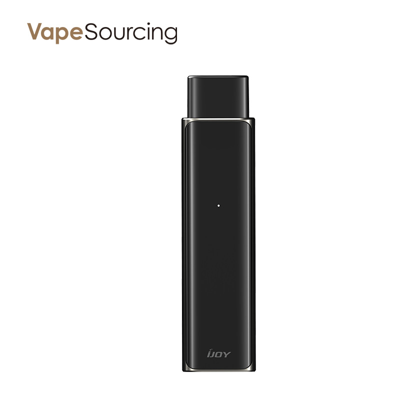 IJOY LUNA Pod System Kit 350mAh