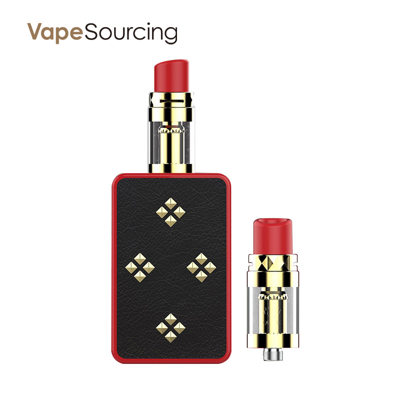 Kangertech Chic Starter Kit 3000mAh