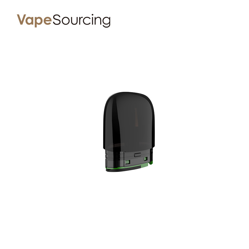 Innokin GALA Pod System Kit 500mAh