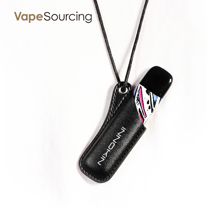 Innokin GALA Pod System Kit 500mAh