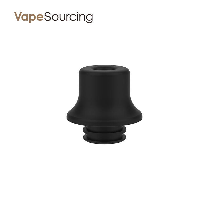 Vapefly Brunhilde MTL RTA Drip Tip