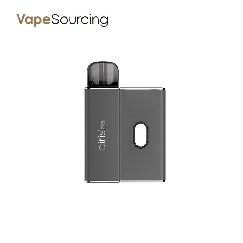 Airis Nico Pod System Kit 450mAh