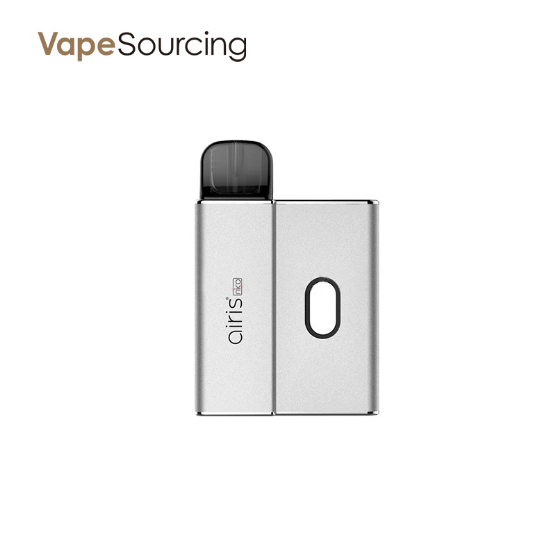 Airis Nico Pod System Kit 450mAh