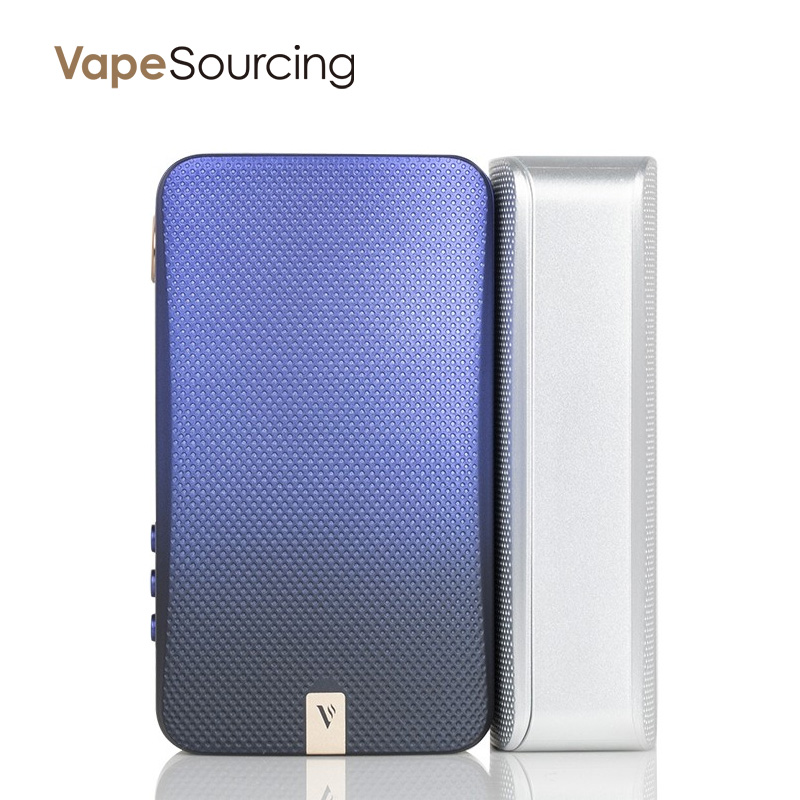 Vaporesso GEN TC Box Mod 220W