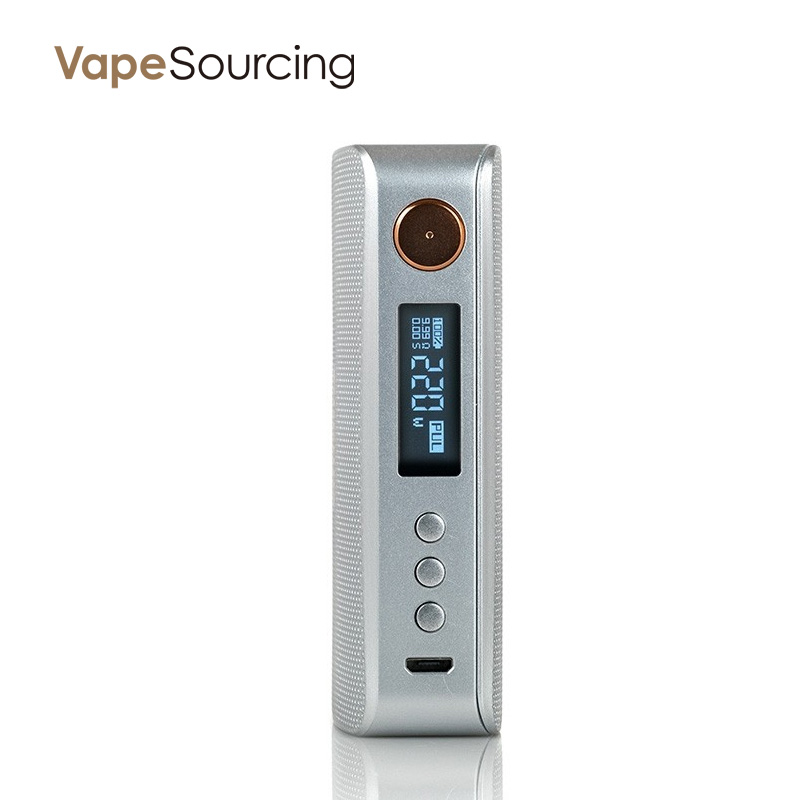 Vaporesso GEN TC Box Mod 220W