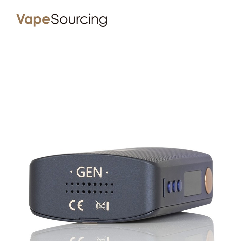 Vaporesso GEN TC Box Mod 220W