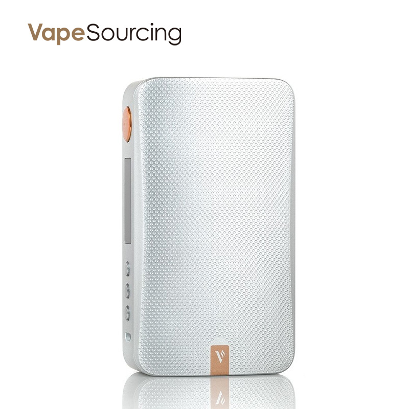 Vaporesso GEN TC Box Mod 220W