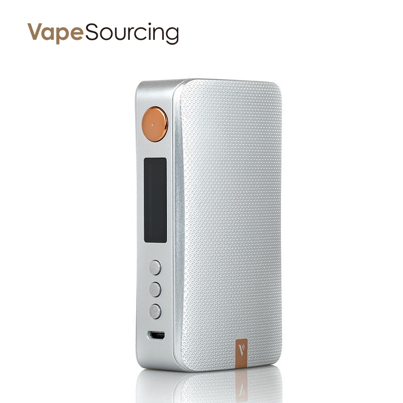 Vaporesso GEN TC Box Mod 220W