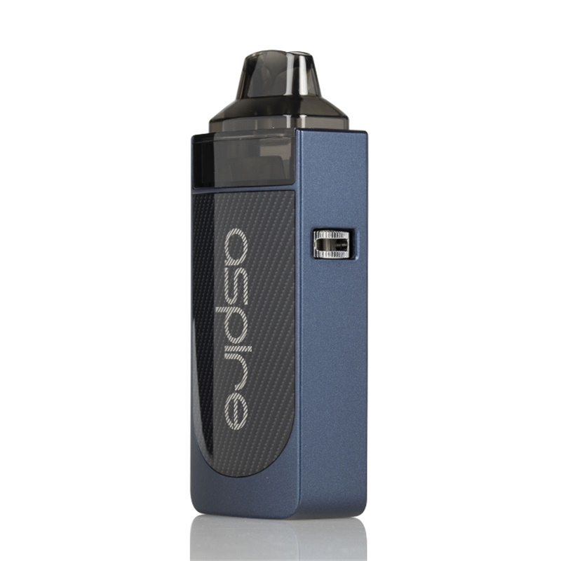 Aspire BP60 Pod System Kit 1400mAh 60W