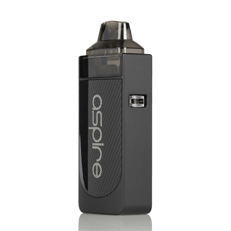 Aspire BP60 Pod System Kit 1400mAh 60W