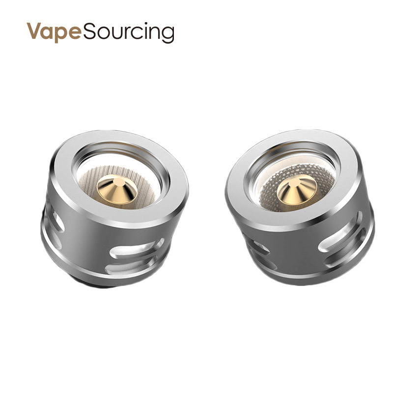 Vaporesso QF Solo Starter Kit 3000mAh