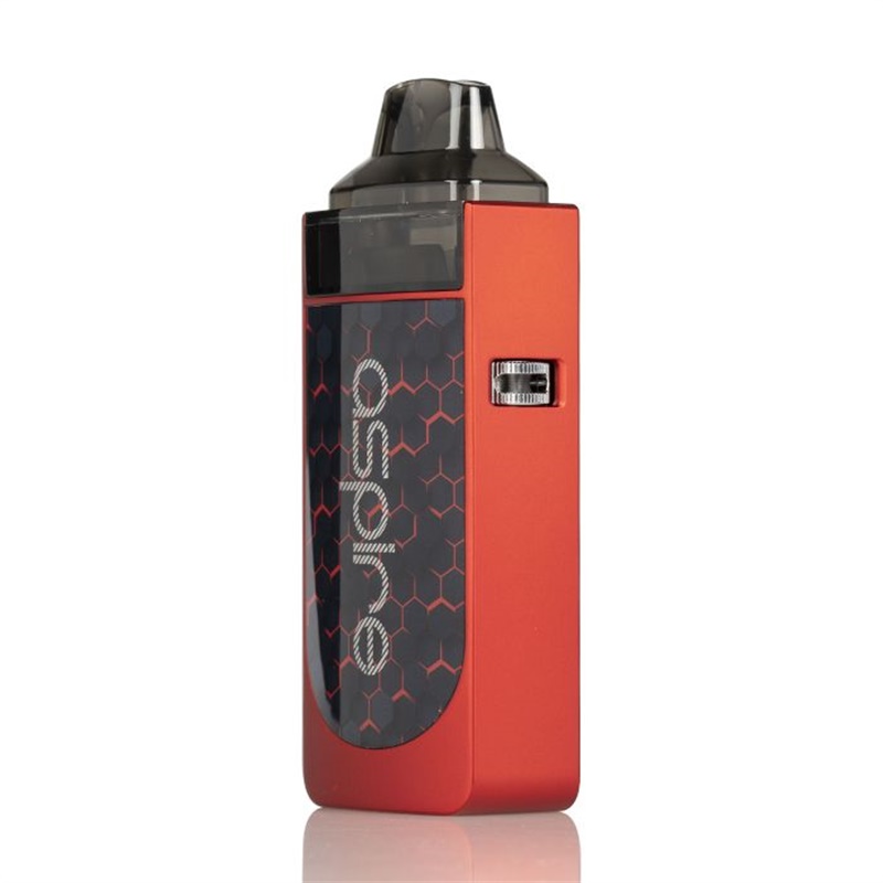 Aspire BP60 Pod System Kit 1400mAh 60W