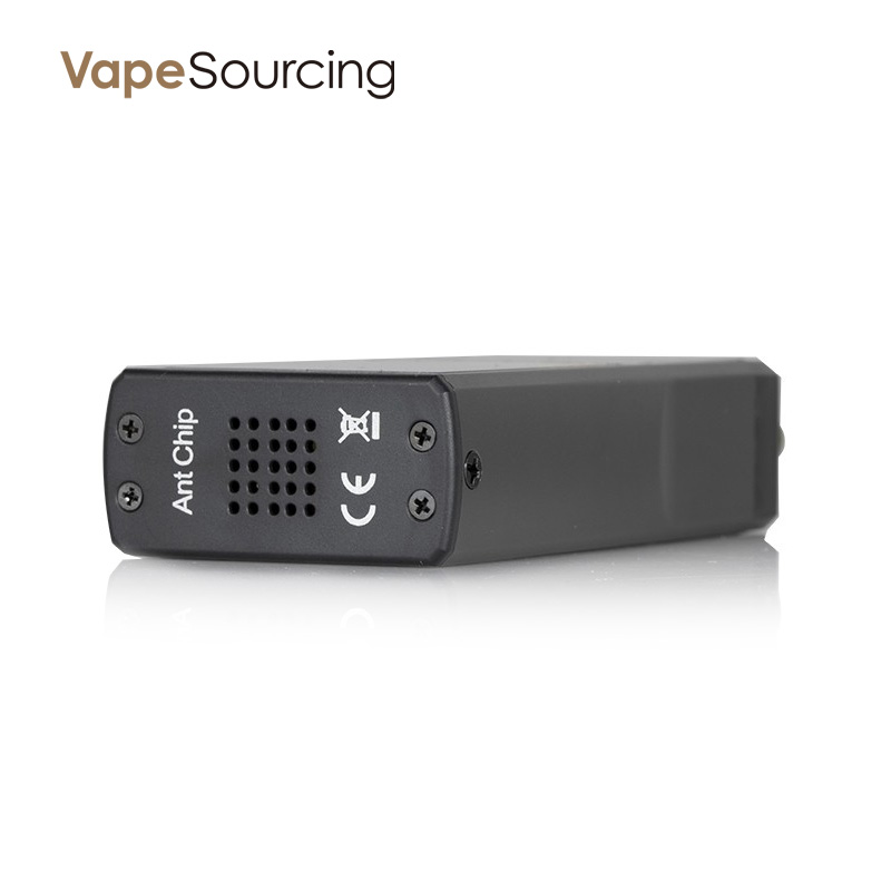 Smoant Pasito Pod System Kit 1100mAh