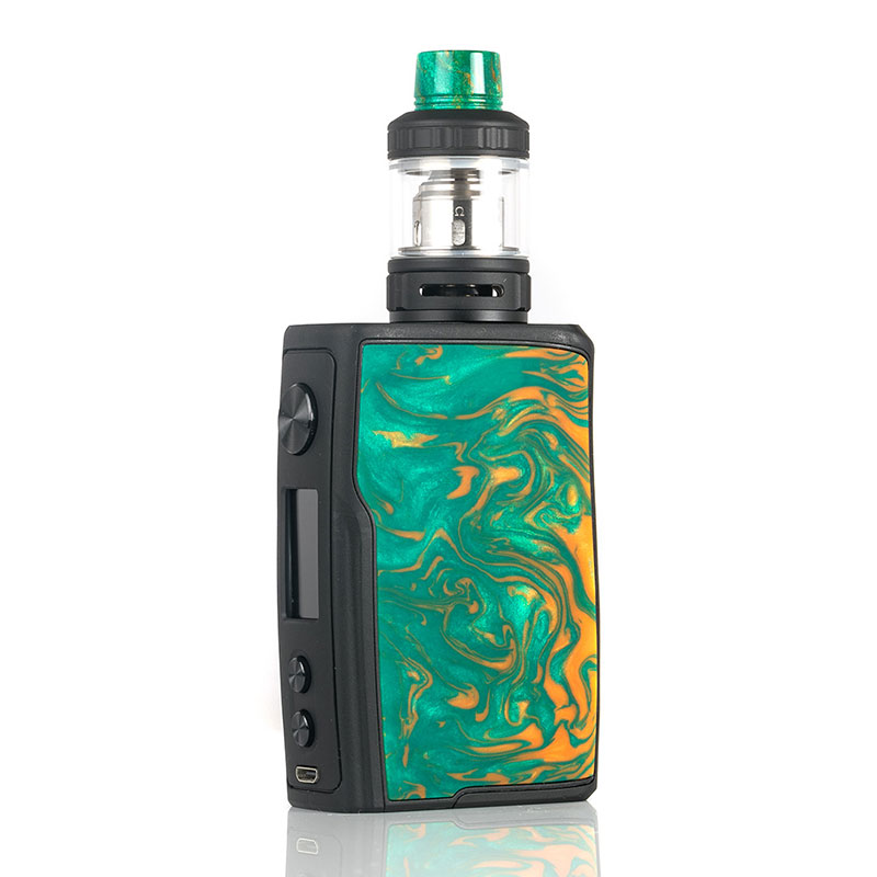 Vandy Vape Swell Waterproof Kit 188W