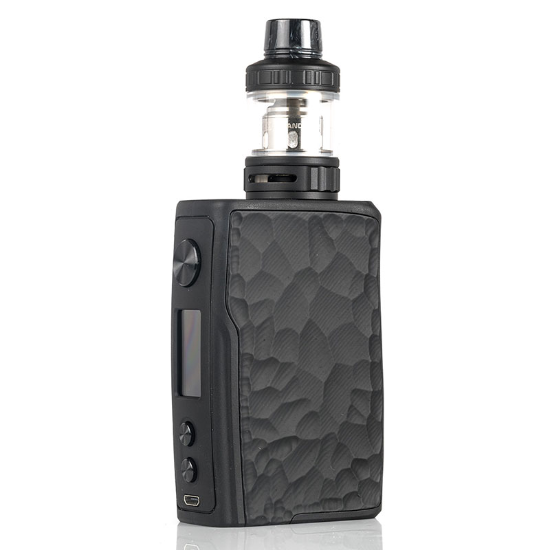 Vandy Vape Swell Waterproof Kit 188W