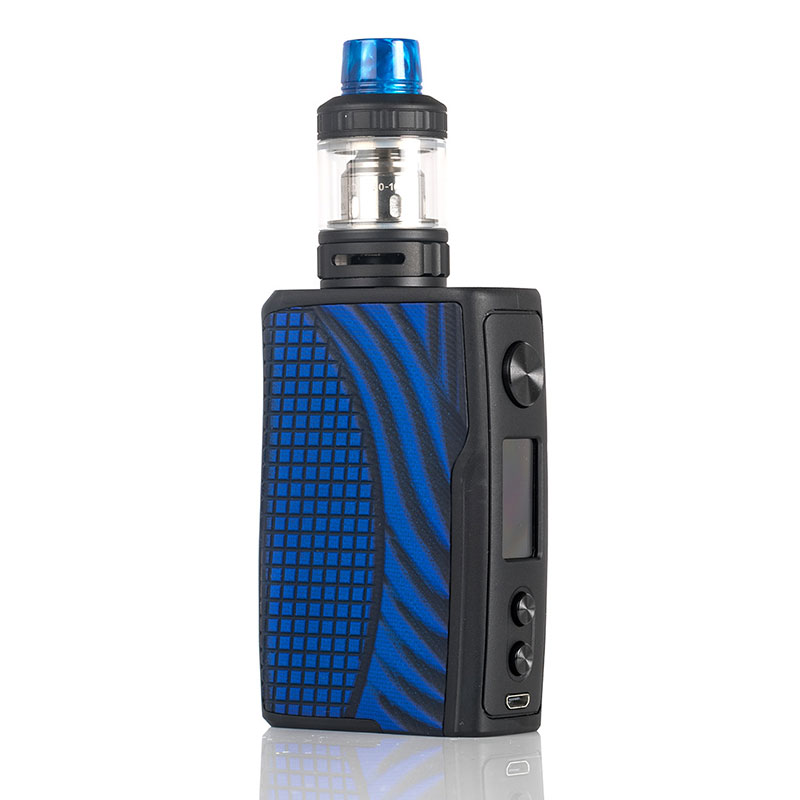 Vandy Vape Swell Waterproof Kit 188W