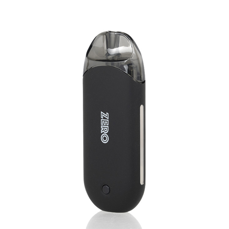 Vaporesso Renova Zero Pod System Kit 650mAh