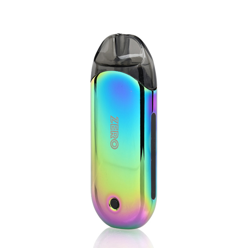 Vaporesso Renova Zero Pod System Kit 650mAh