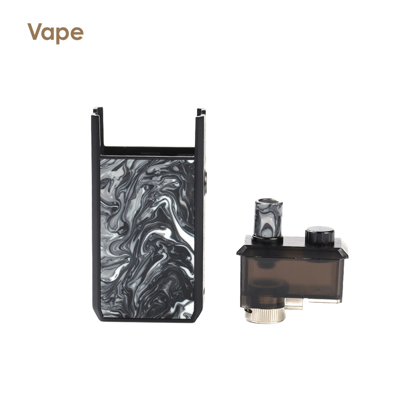 Horizon Magico Pod System Kit 1370mAh