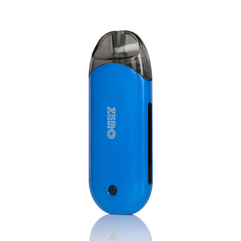 Vaporesso Renova Zero Pod System Kit 650mAh