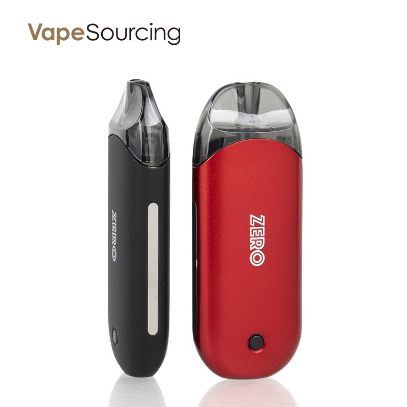 Vaporesso Renova Zero Pod System Kit 650mAh