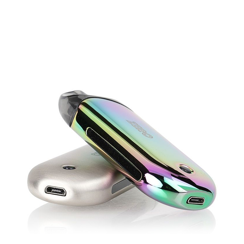 Vaporesso Renova Zero Pod System Kit 650mAh