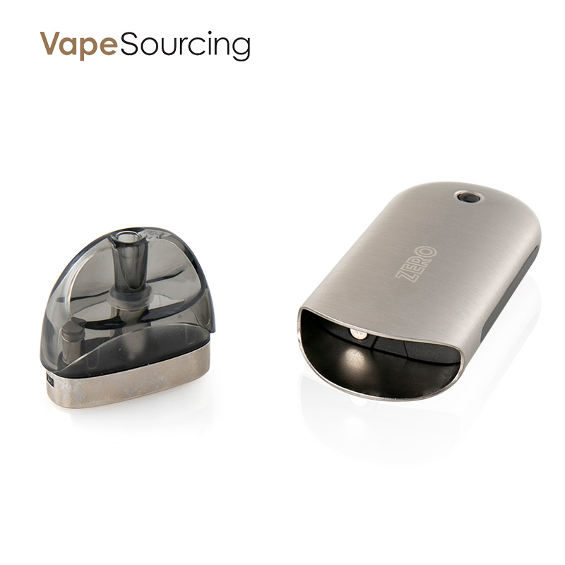 Vaporesso Renova Zero Pod System Kit 650mAh