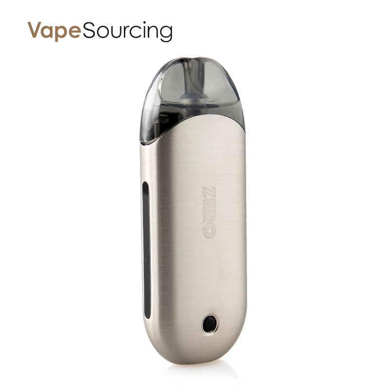 Vaporesso Renova Zero Pod System Kit 650mAh