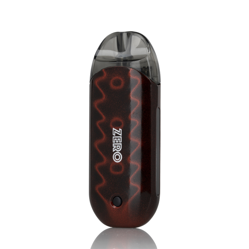 Vaporesso Renova Zero Pod System Kit 650mAh